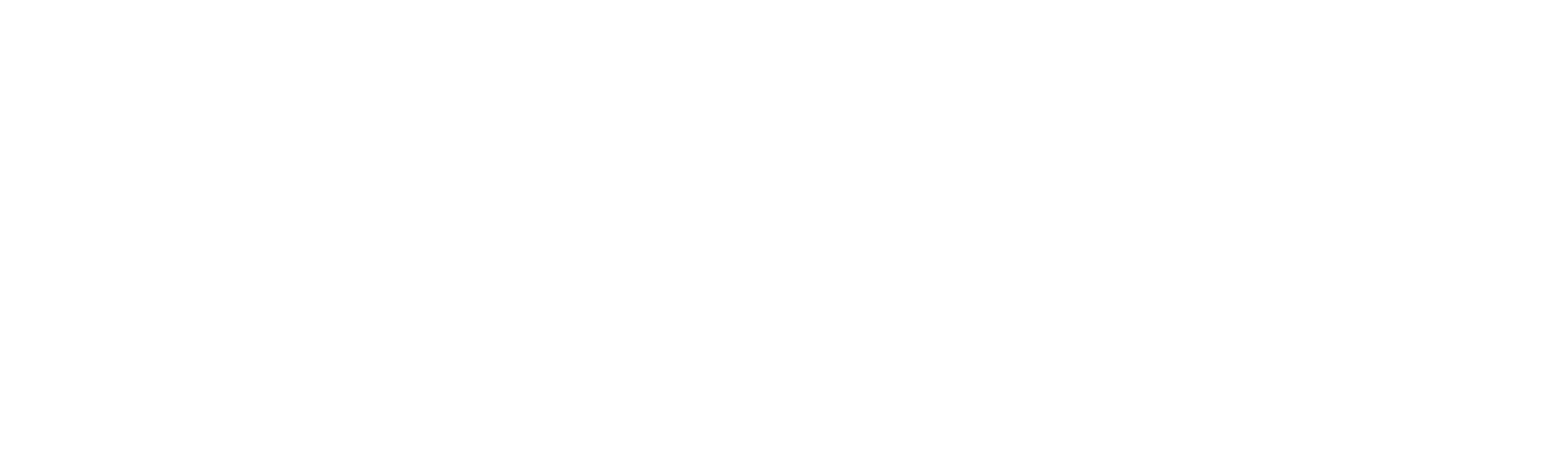Sargasso